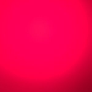 Meet your Posher, Blair