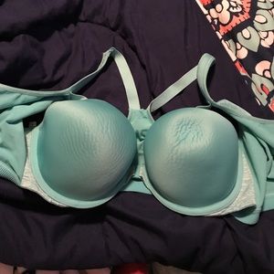 Victoria Secret Sportsbra