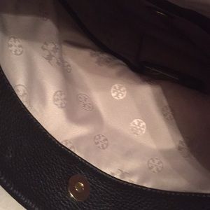 Tory Burch Amanda crossbody