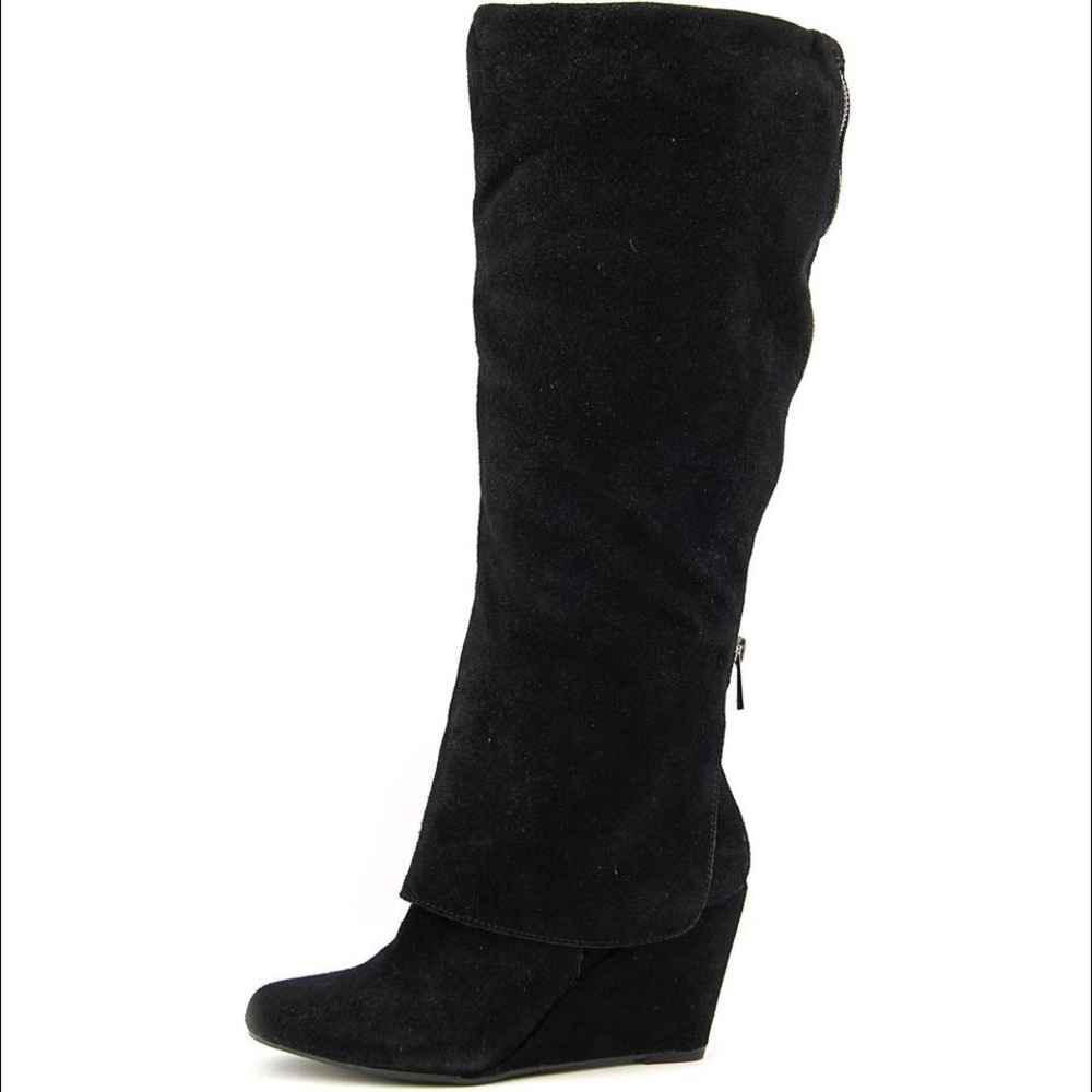 Jessica Simpson Rallie Boots