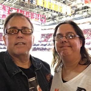 Meet your Posher, Jack