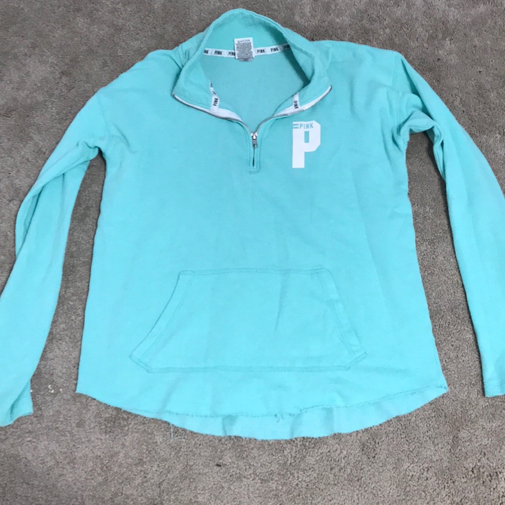 Victoria’s Secret pullover