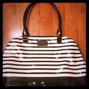 Kate Spade leather purse