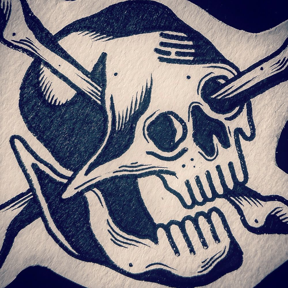 Meet your Posher, Simon