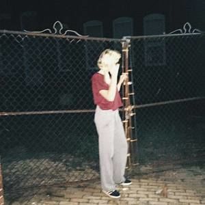 Meet your Posher, Melanie