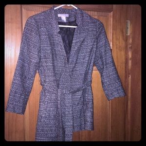 H & M Blazer