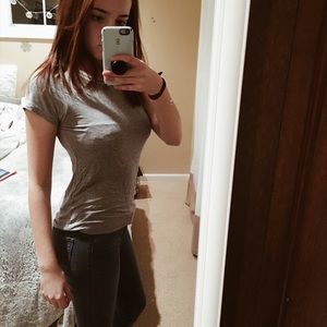 American Eagle T-Shirt