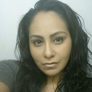 Meet your Posher, Ericka