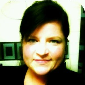 Meet your Posher, Lynda