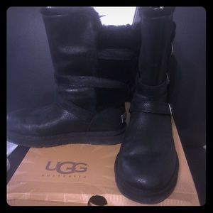 Uggs