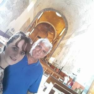 Meet your Posher, Claudio