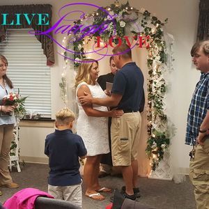 Meet your Posher, Wanda