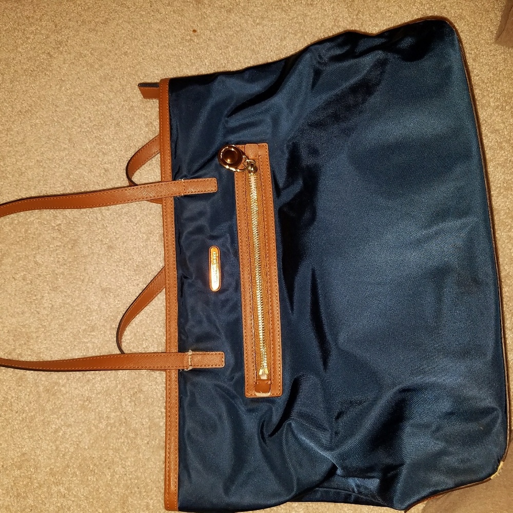 Tote