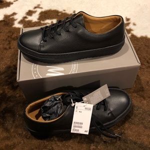 Men’s H&M shoes