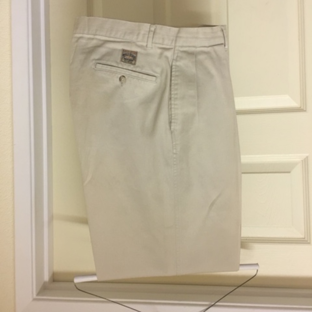 Ralph Lauren POLO Men's Chinos 33 x 32