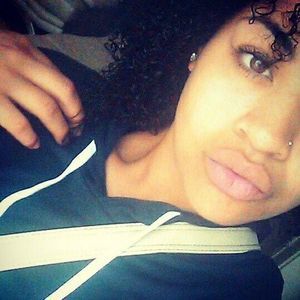 Meet your Posher, Nikki