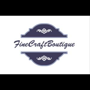 Meet your Posher, Raffi