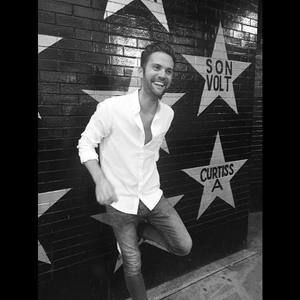 Meet your Posher, Ben