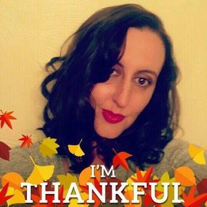 Meet your Posher, Cathy