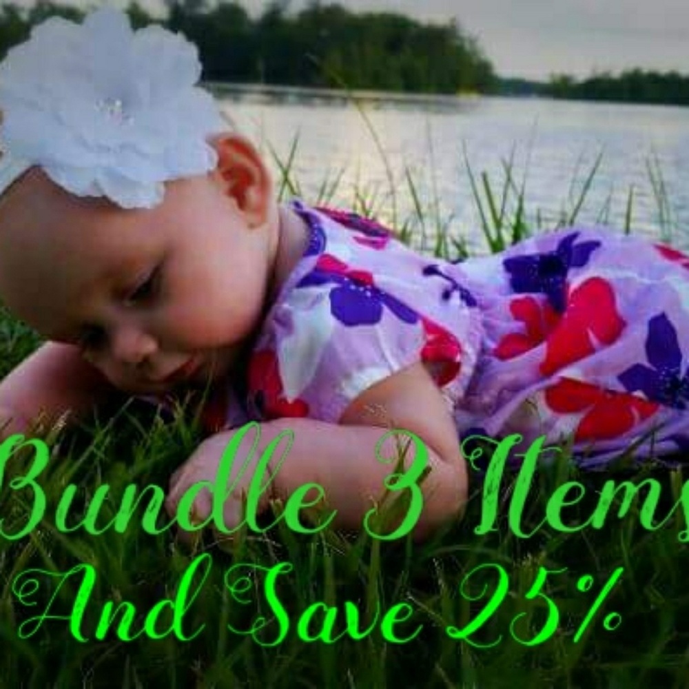 Closing soon BUY NOW