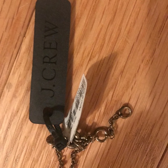 Pearl necklace - Picture 3 of 3