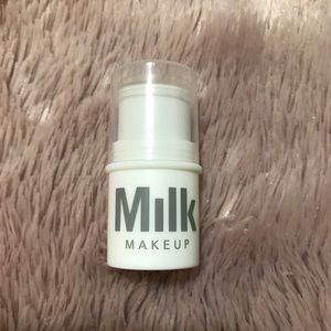milk makeup mini highlighter