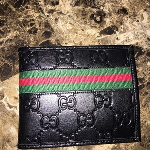 Brand new in the  package