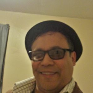 Meet your Posher, Aureo