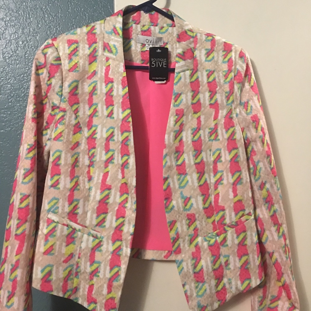 Coat