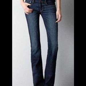 American Eagle Outfitters Artist Jeans