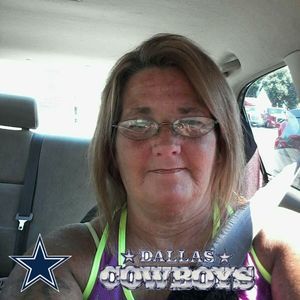 Meet your Posher, Wanda