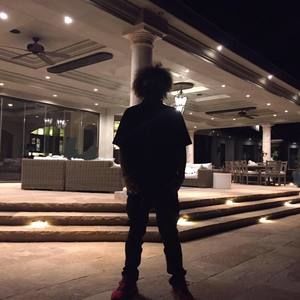 Meet your Posher, Oskar