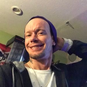 Meet your Posher, Von