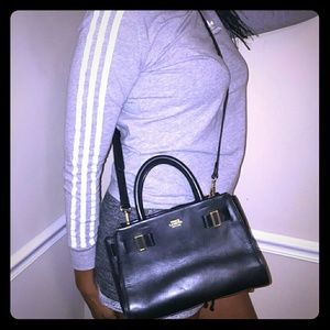 Vince Camuto crossbody