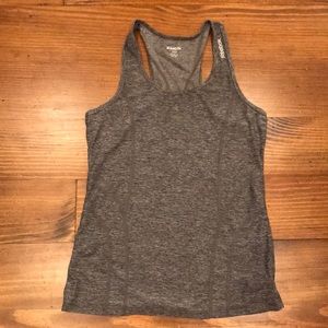 Reebok Workout Tank