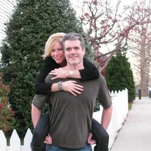 Meet your Posher, Suzanne m