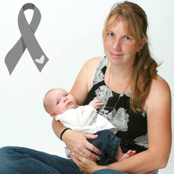 Meet your Posher, Karen - Picture 1 of 1