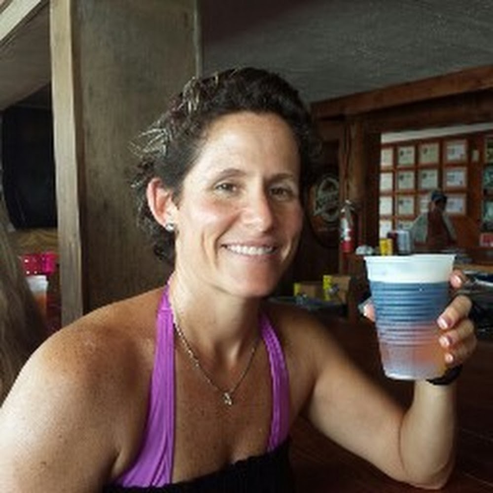Meet your Posher, Renee