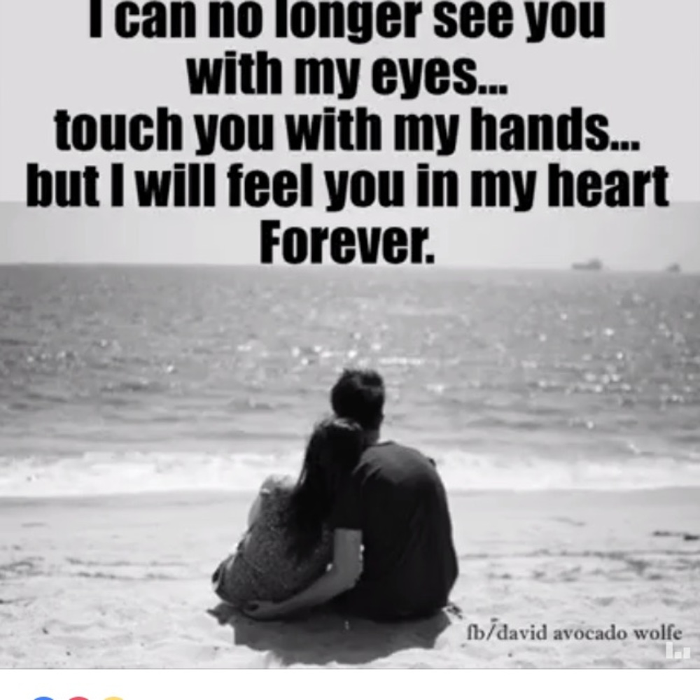 Meet your Posher, Delta