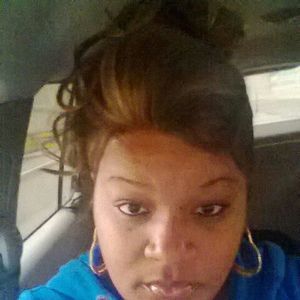 Meet your Posher, Joy