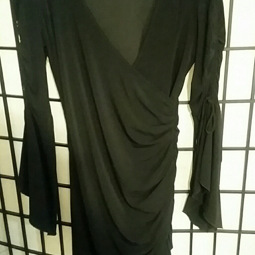 Dress - Picture 2 of 3