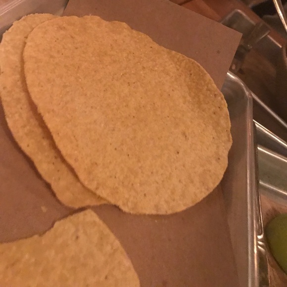 Meet your Posher, Beth - Picture 1 of 1