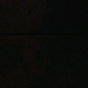 Meet your Posher, Narado