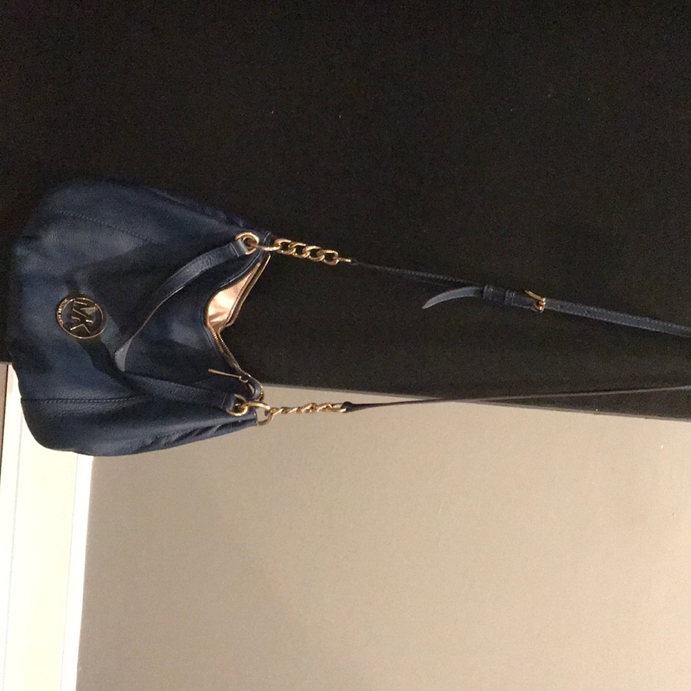 MK bag