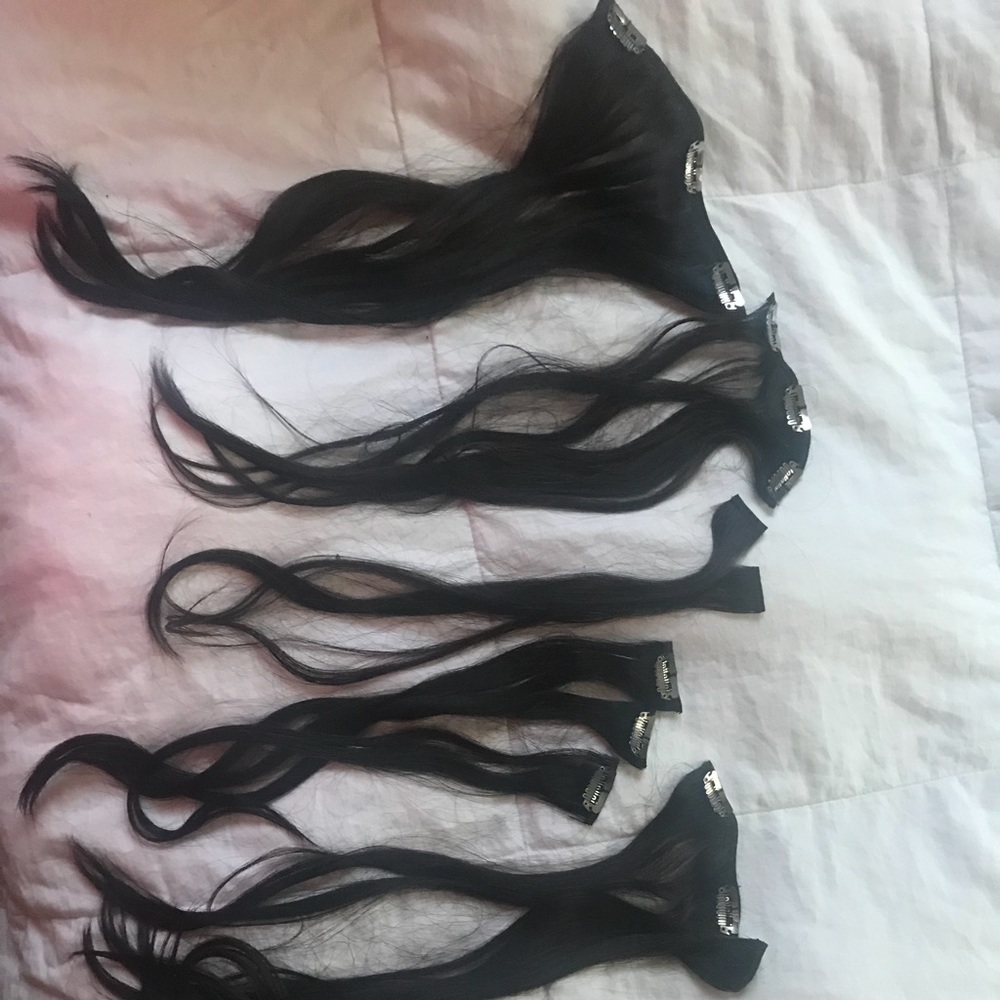Victoria’s Secret