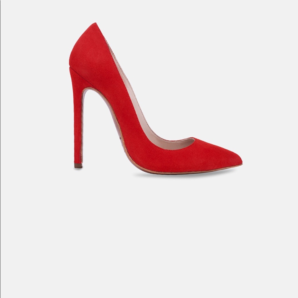 Lauren Marinis size 10 (euro 41)