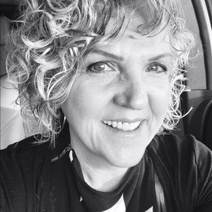 Meet your Posher, Rita