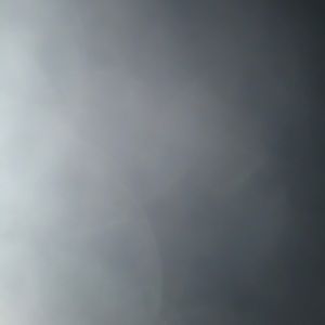 Meet your Posher, Avery