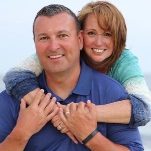 Meet your Posher, Colleen