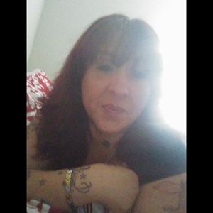 Meet your Posher, Marlen